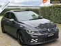 Volkswagen Golf 1.4 eHybrid GTE