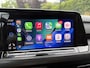 Volkswagen Golf 1.4 eHybrid GTE