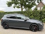 Volkswagen Golf 1.4 eHybrid GTE