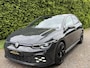 Volkswagen Golf 1.4 eHybrid GTE