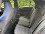 Volkswagen Golf 1.4 eHybrid GTE