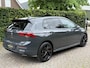 Volkswagen Golf 1.4 eHybrid GTE