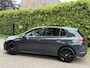 Volkswagen Golf 1.4 eHybrid GTE