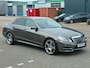 Mercedes-Benz E-klasse 200 BlueTEC Avantgarde