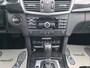 Mercedes-Benz E-klasse 200 BlueTEC Avantgarde