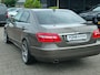 Mercedes-Benz E-klasse 200 BlueTEC Avantgarde