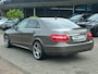 Mercedes-Benz E-klasse 200 BlueTEC Avantgarde