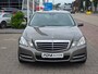 Mercedes-Benz E-klasse 200 BlueTEC Avantgarde