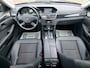 Mercedes-Benz E-klasse 200 BlueTEC Avantgarde