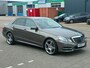 Mercedes-Benz E-klasse 200 BlueTEC Avantgarde
