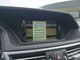 Mercedes-Benz E-klasse 200 BlueTEC Avantgarde