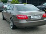 Mercedes-Benz E-klasse 200 BlueTEC Avantgarde