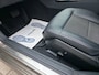 Mercedes-Benz E-klasse 200 BlueTEC Avantgarde