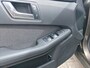 Mercedes-Benz E-klasse 200 BlueTEC Avantgarde