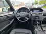 Mercedes-Benz E-klasse 200 BlueTEC Avantgarde