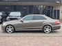 Mercedes-Benz E-klasse 200 BlueTEC Avantgarde