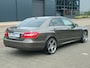 Mercedes-Benz E-klasse 200 BlueTEC Avantgarde