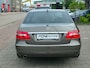 Mercedes-Benz E-klasse 200 BlueTEC Avantgarde