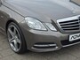 Mercedes-Benz E-klasse 200 BlueTEC Avantgarde