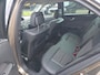 Mercedes-Benz E-klasse 200 BlueTEC Avantgarde