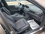 Mercedes-Benz E-klasse 200 BlueTEC Avantgarde