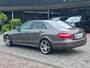 Mercedes-Benz E-klasse 200 BlueTEC Avantgarde