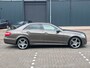Mercedes-Benz E-klasse 200 BlueTEC Avantgarde