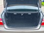 Mercedes-Benz E-klasse 200 BlueTEC Avantgarde