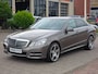 Mercedes-Benz E-klasse 200 BlueTEC Avantgarde