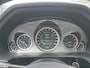 Mercedes-Benz E-klasse 200 BlueTEC Avantgarde