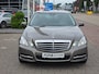 Mercedes-Benz E-klasse 200 BlueTEC Avantgarde