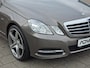 Mercedes-Benz E-klasse 200 BlueTEC Avantgarde
