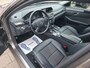 Mercedes-Benz E-klasse 200 BlueTEC Avantgarde