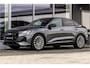 Audi e-tron Sportback 55 quattro S edition 95 kWh | Pano | Afn. Trekhaak
