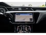 Audi e-tron Sportback 55 quattro S edition 95 kWh | Pano | Afn. Trekhaak