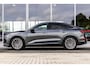 Audi e-tron Sportback 55 quattro S edition 95 kWh | Pano | Afn. Trekhaak