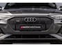 Audi e-tron Sportback 55 quattro S edition 95 kWh | Pano | Afn. Trekhaak
