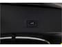 Audi e-tron Sportback 55 quattro S edition 95 kWh | Pano | Afn. Trekhaak