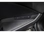 Audi e-tron Sportback 55 quattro S edition 95 kWh | Pano | Afn. Trekhaak