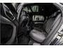 Audi e-tron Sportback 55 quattro S edition 95 kWh | Pano | Afn. Trekhaak