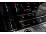Audi e-tron Sportback 55 quattro S edition 95 kWh | Pano | Afn. Trekhaak