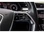 Audi e-tron Sportback 55 quattro S edition 95 kWh | Pano | Afn. Trekhaak