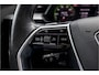 Audi e-tron Sportback 55 quattro S edition 95 kWh | Pano | Afn. Trekhaak