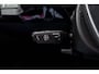 Audi e-tron Sportback 55 quattro S edition 95 kWh | Pano | Afn. Trekhaak