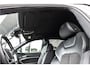 Audi e-tron Sportback 55 quattro S edition 95 kWh | Pano | Afn. Trekhaak