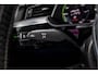 Audi e-tron Sportback 55 quattro S edition 95 kWh | Pano | Afn. Trekhaak