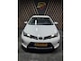 Toyota Auris 1.3 Now 2014|Trekhaak|Nieuwe APK|Cruise Control