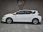 Toyota Auris 1.3 Now 2014|Trekhaak|Nieuwe APK|Cruise Control