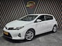 Toyota Auris 1.3 Now 2014|Trekhaak|Nieuwe APK|Cruise Control
