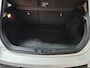 Toyota Auris 1.3 Now 2014|Trekhaak|Nieuwe APK|Cruise Control